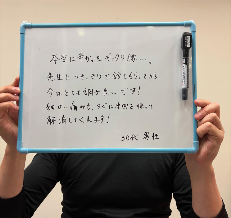 画像413