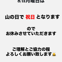 画像424