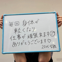 画像430