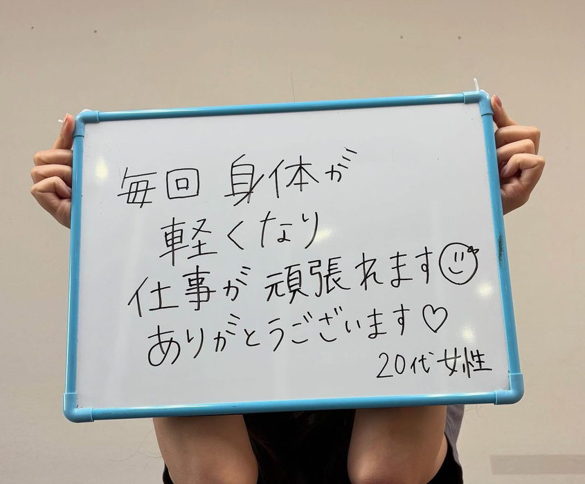 画像430