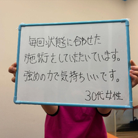画像434