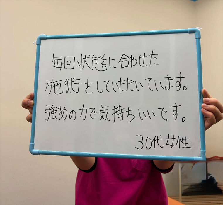 画像434