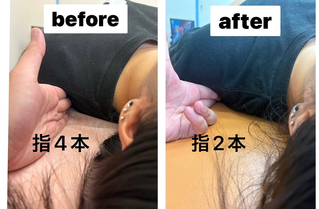 画像440