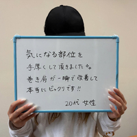 画像444