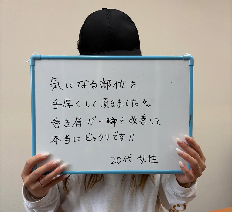 画像444
