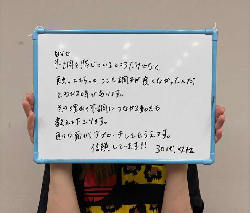 画像451