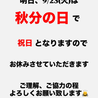 画像453