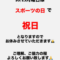 画像464