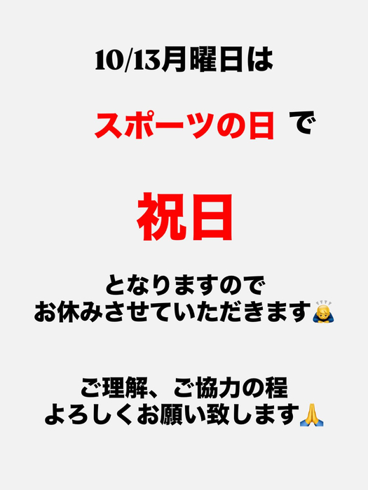 画像464