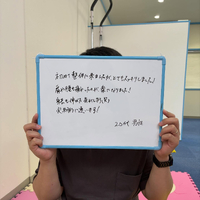 画像468