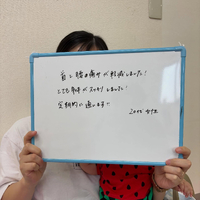 画像472