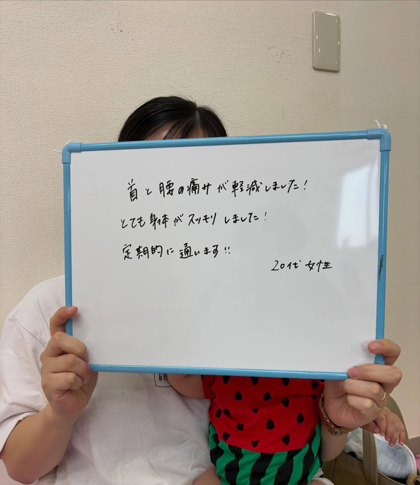 画像472