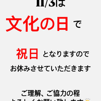 画像478