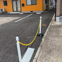 画像484