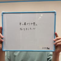 画像487