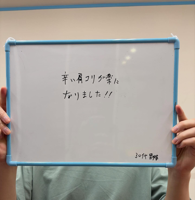 画像487