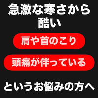 画像489