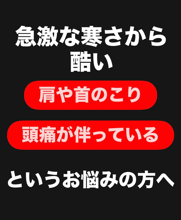 画像489