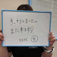画像497