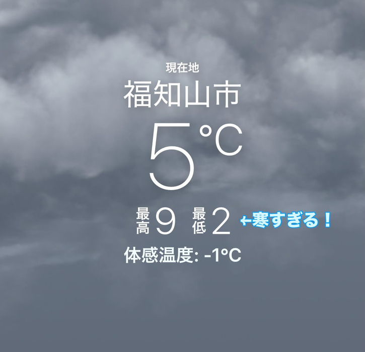 画像507