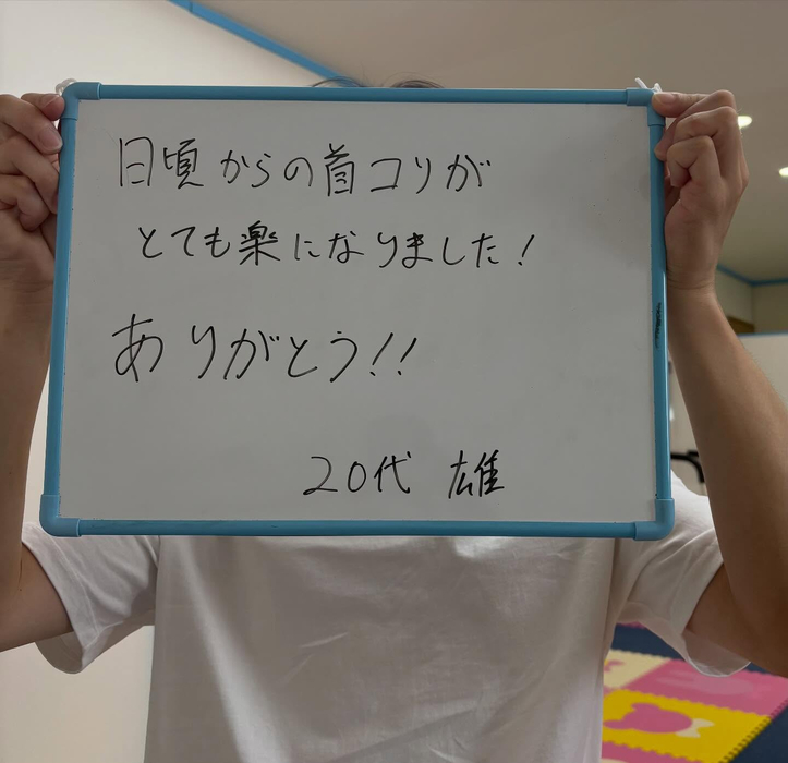 画像512