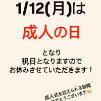 画像522