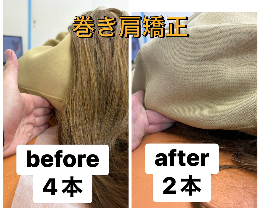画像526