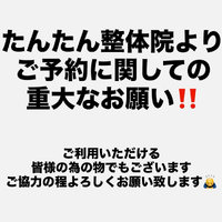 画像528