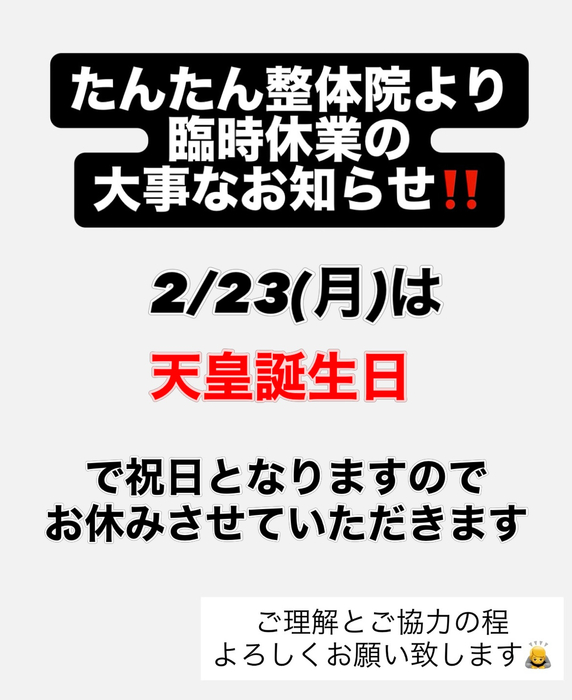 画像546