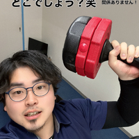 画像552