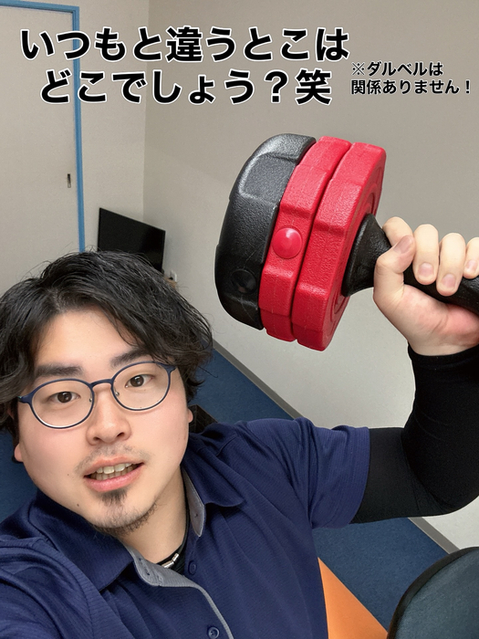 画像552