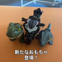画像554
