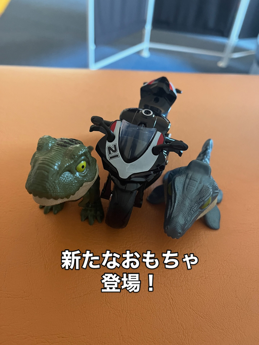 画像554