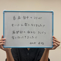 画像556