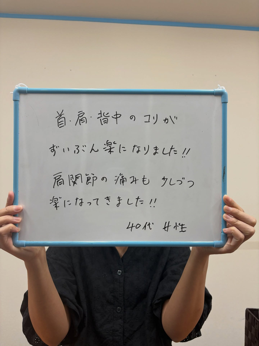 画像556
