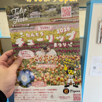 画像562