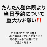 画像576