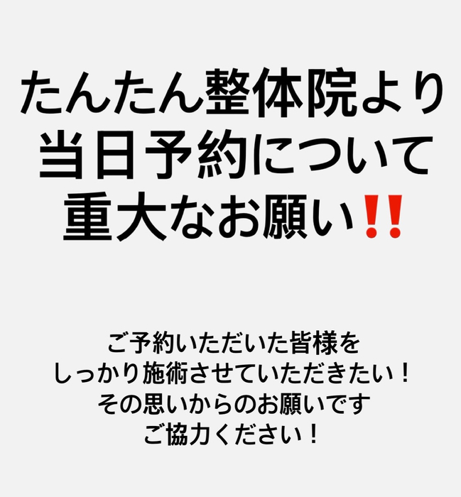 画像576