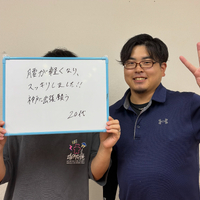 画像586