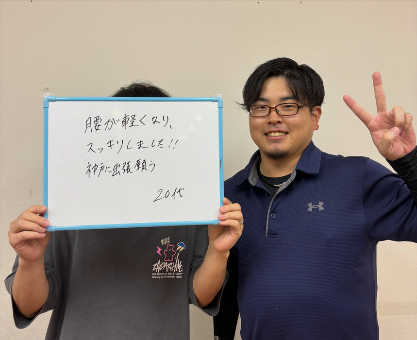 画像586