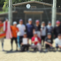 画像588