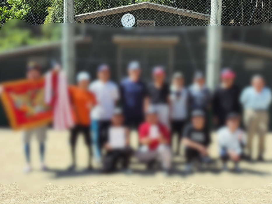 画像588