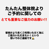 画像596