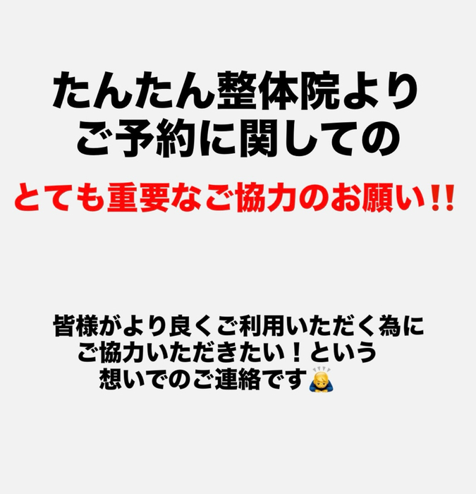 画像596