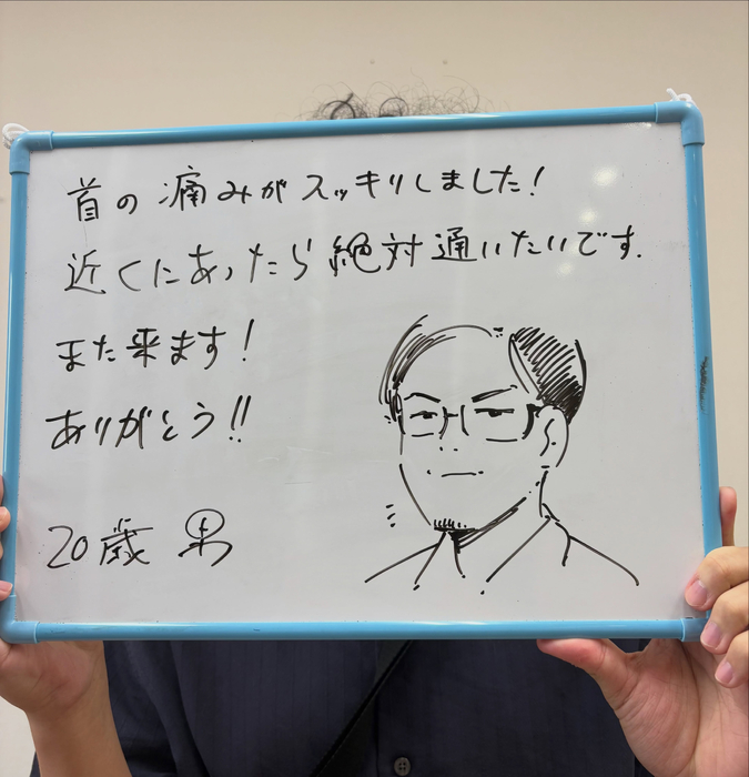 画像598