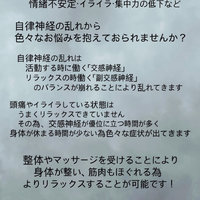 画像602