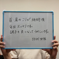 画像610