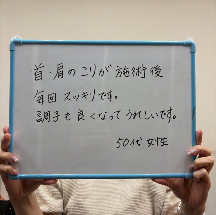 画像610