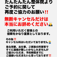 画像612