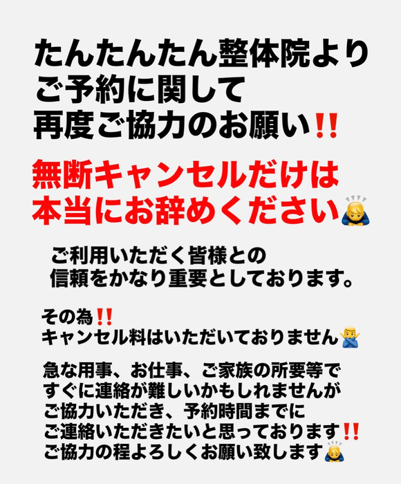 画像612